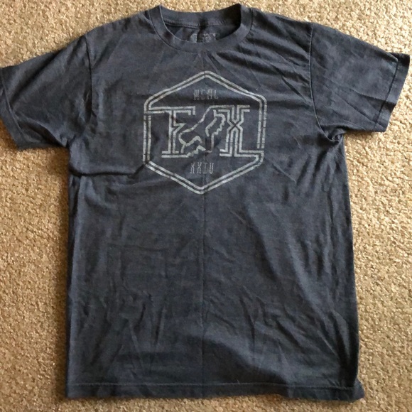 Fox Racing Bundle - Picture 4 of 5